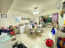 樂福獨家💖(專)太平長億商圈震後美墅