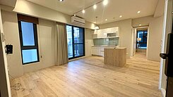 近光田醫院~2+1房休旅車位/百萬裝潢屋況超新