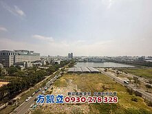 專簽新悅城香榭採光佳三房平車