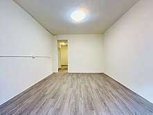 🏡沙鹿四平街公寓💥全新整理🍀三房