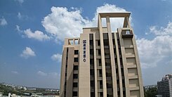 虎尾新都心質感宅│平面車位│預售屋