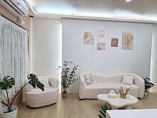 💎中壢A21捷運可營業透天