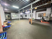 大里合法三照丁建廠房