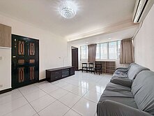 ★✨員山公園✨★【積穗獨棟一層一戶寬敞大三房】🏠