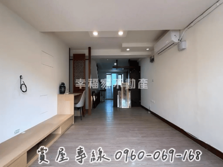 東區南紡質感美學金店住🙋‍♀️維真