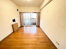 近中國醫一中商圈~採光視野2房平車免千萬首購友善