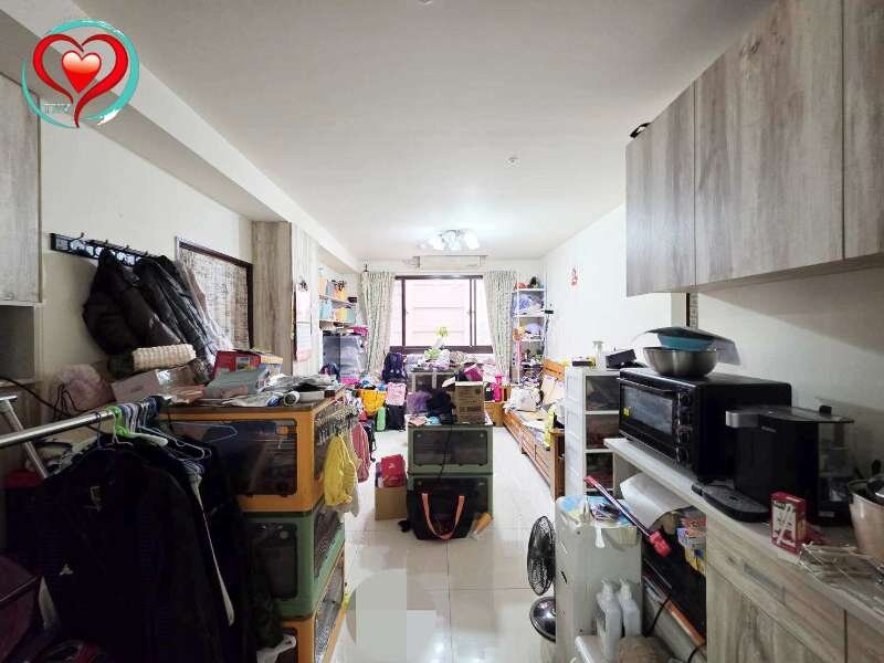 封面圖
