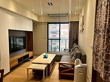 精選推薦🔥專任降價丨一中樂叙｜兩房平車裝潢戶