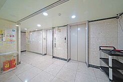 專約-商五合法H1類組-垃圾集中區24hr管理錢潮