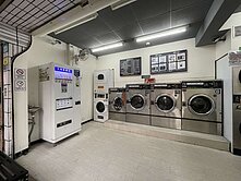 秀朗捷運店面好停車