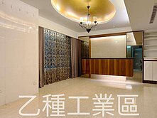 環球隱園雅緻氣派大戶