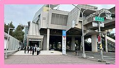 近台積電｜R18捷運站｜莒光免整理正樓透天厝