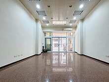 💎【科工館首排】稀有大地坪金店透！