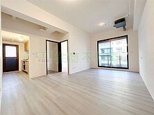 中路特區新画峰全新3房車11樓2398萬