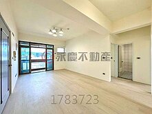 中正新天地-美美3房車-近全聯- 永慶紫畇