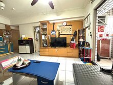 耀(專)永康近南科/交流道/採光棒/次頂樓美3房