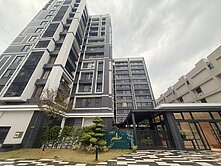 🌟鳳翔特區|鄰鳳山國中,大寮捷運站|3房平車🌟