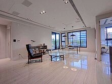 專任台灣大道｜理和歇雲｜大三房雙平車質感裝潢戶