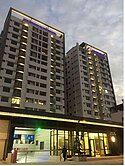 降!耀(專)東橋總圖良勳夢公園三房平車起家厝