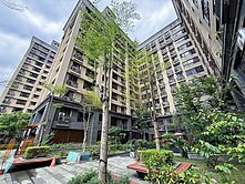 🏆儀居團隊🏆D7紐澤西高樓二房平車