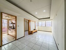 新莊佳瑪商圈✨童話故事✨溫馨採光兩房