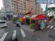  急售丨文心國小旁捷運美宅丨北平商圈機能丨出價談