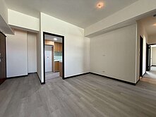 🔥櫻花知殷市場稀有四房三衛雙平車視野戶🔥