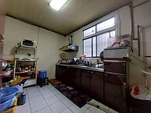 ✨彰化縣花壇免千萬透天✨