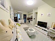 專員|鳳翔特區|鄰鳳山國中捷運站,3房平車{贏家}