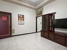 🔥鳳山五甲｜自強夜市｜黃線⭐️大四房平車樓店