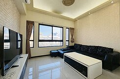 【凱心成家】新光田特區｜中科首選｜高質感社區別墅