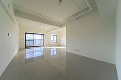 【後驛-祥城祥城】帝王景觀制震宅 3+1房平車