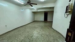 住商阿承✨社子一樓門前可停車0919205395