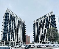 ✨台灣隱賦｜呂建勳蘇靜麒名師｜二房平車輕豪宅