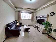 🍎平鎮南勢商圈大清馥御2房車🍎