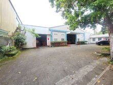 三峽添福●丁種建築用地921坪●廠房