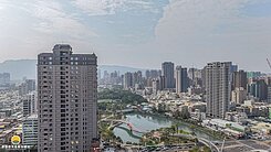 德勒斯登·單坪只要30萬·有隔間毛胚