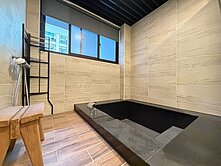 ◆永慶小鄭◆礁溪重劃區新潤峰礁溪有陽台溫泉套房