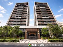 〖施藏好房〗青安首選最俗｜清水市中心全新3房平車
