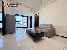 鶯歌鳳鳴公園翫精緻大兩房車~同心圓賴歆曄