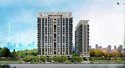 🌟西屯🌟專任-新光三越旁三房雙平車戶(出價談)