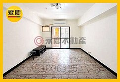 💥永慶獨家💥天生贏家捷運學區公園機能滿分美4房