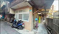 誠售⭐超便宜邊間一樓⭐山佳火車站步行約10分鐘