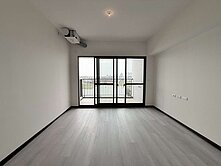 頭家櫻花知殷｜四房雙主臥雙平車｜屋主讓利再送家電