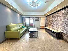 小珍精選⭐屏東崇蘭廣東商圈整新景觀三房