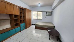 妙房東收租套房