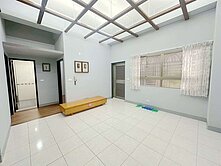 【屋況佳】潭子近洲際低總價2+1房附車位