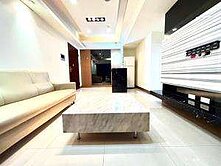 中和捷運麗泉皇宮2房+車位