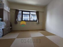 老振芳三年屋質感別墅丨前院停車全套房丨直上交流道