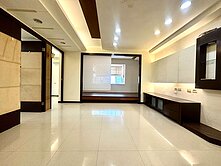 帝王座向捷運廣慈靜巷三房2衛美宅